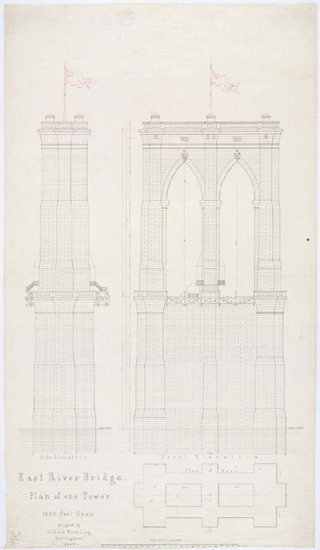 320x550 Today's Document From The National Archives