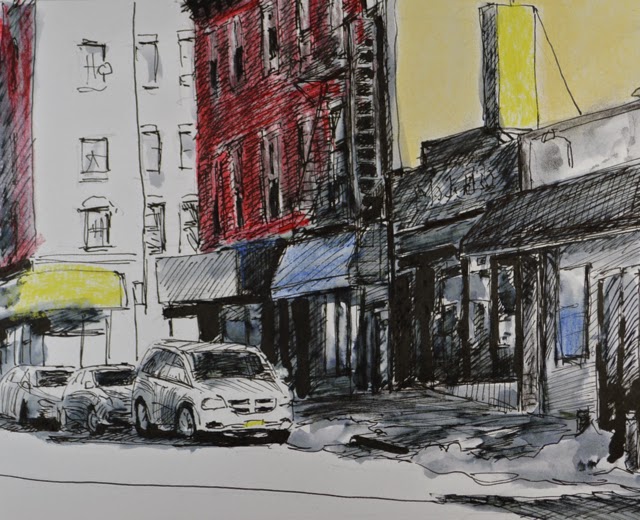 640x520 Mark And Remark March 2015