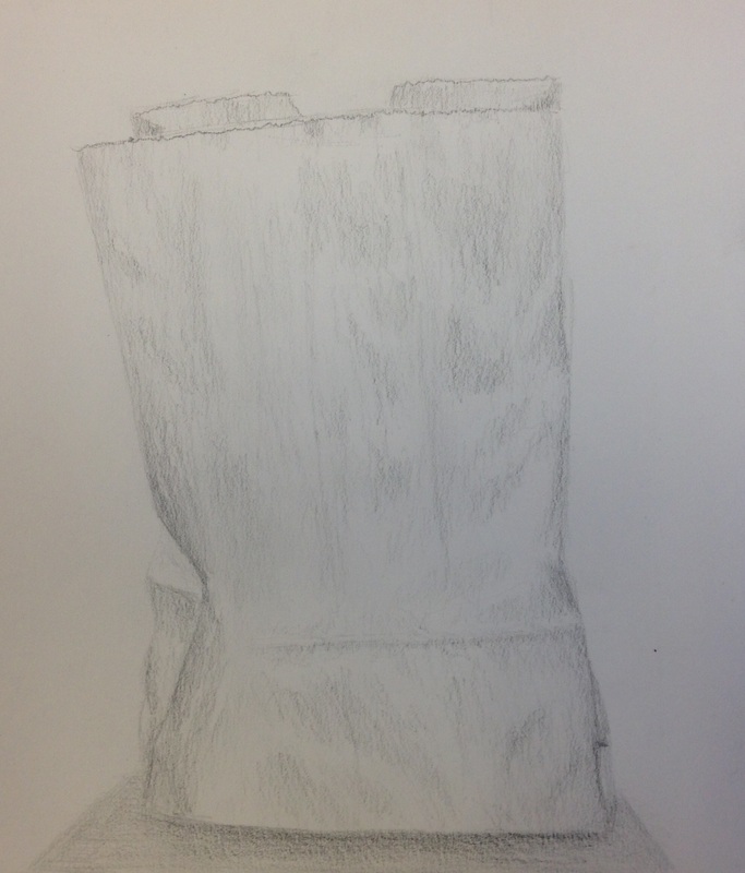 683x800 7 Progressive Drawing