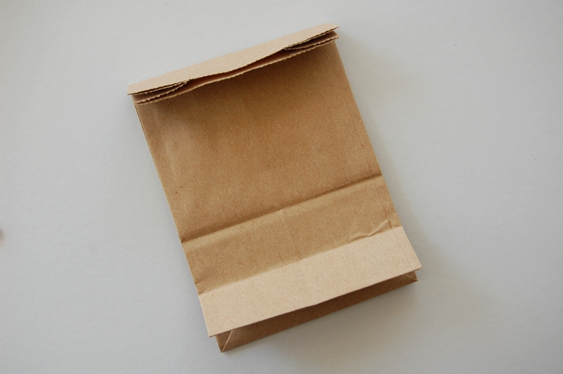 800x532 Diy Rudolph Paperbags Deeper Than Fashion