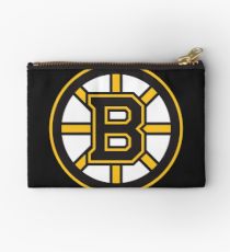 210x230 Boston Bruins Drawing Bags Redbubble