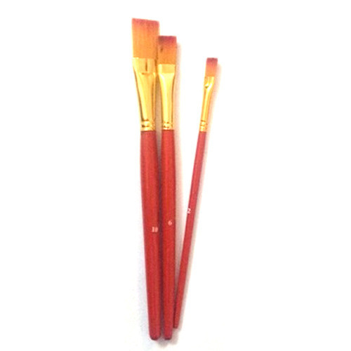 500x500 Painting Drawing Brush