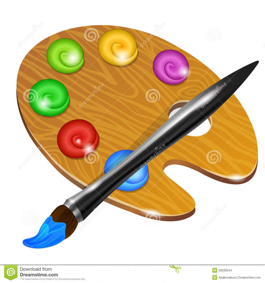 1024x1095 Drawing Paint ~ Art Brushes Drawing 03 Drawing Paints.