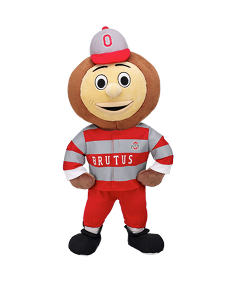 470x566 15058lr.jpg The Rivalry