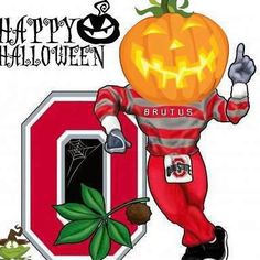 236x236 Ohio State University Boards Drawings State