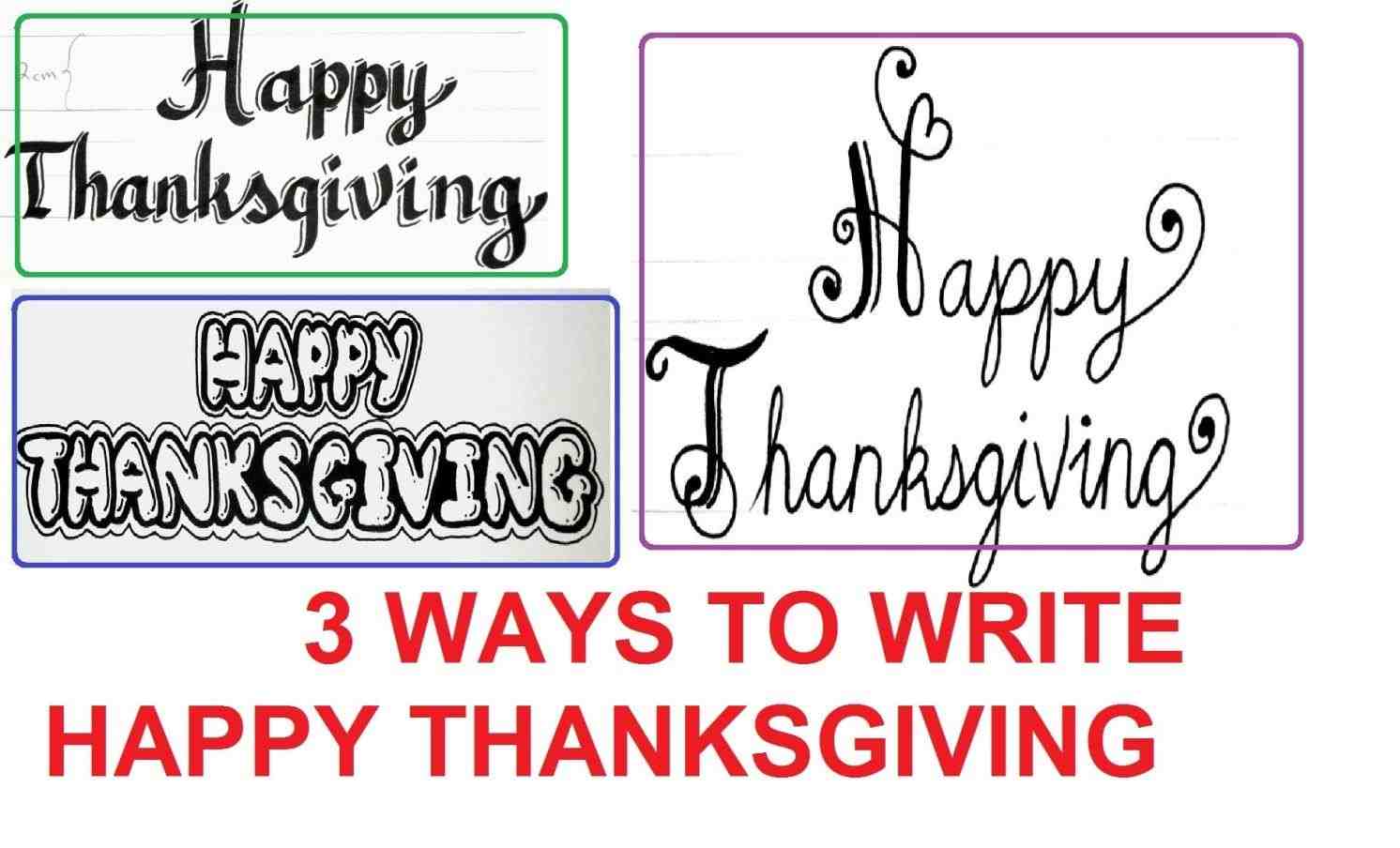 1492x904 The Images Collection Of Bubble Letters In Simple Steps Step By