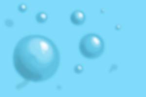 300x200 How To Draw Bubble Gum