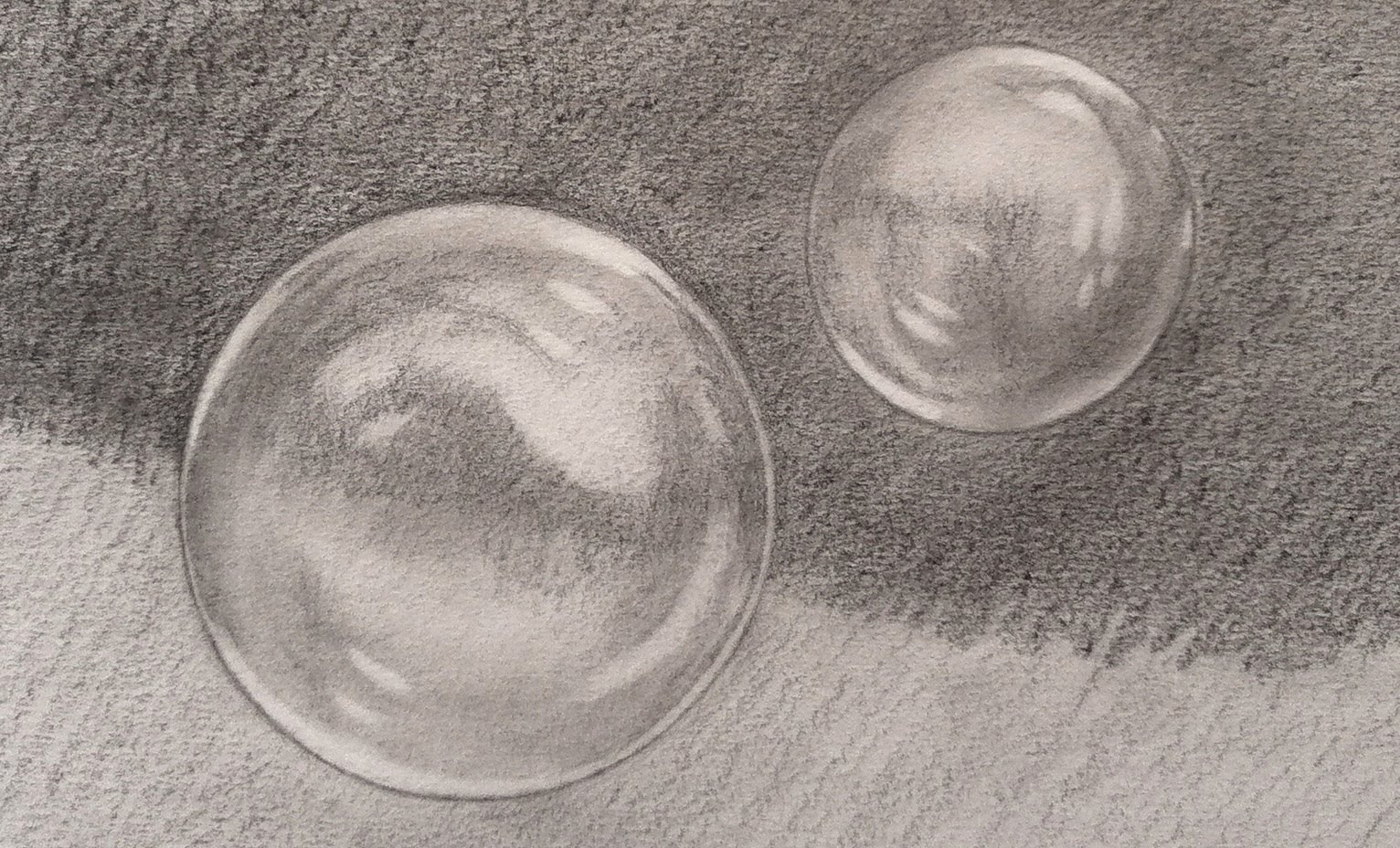 1532x928 How To Draw Soap Bubbles