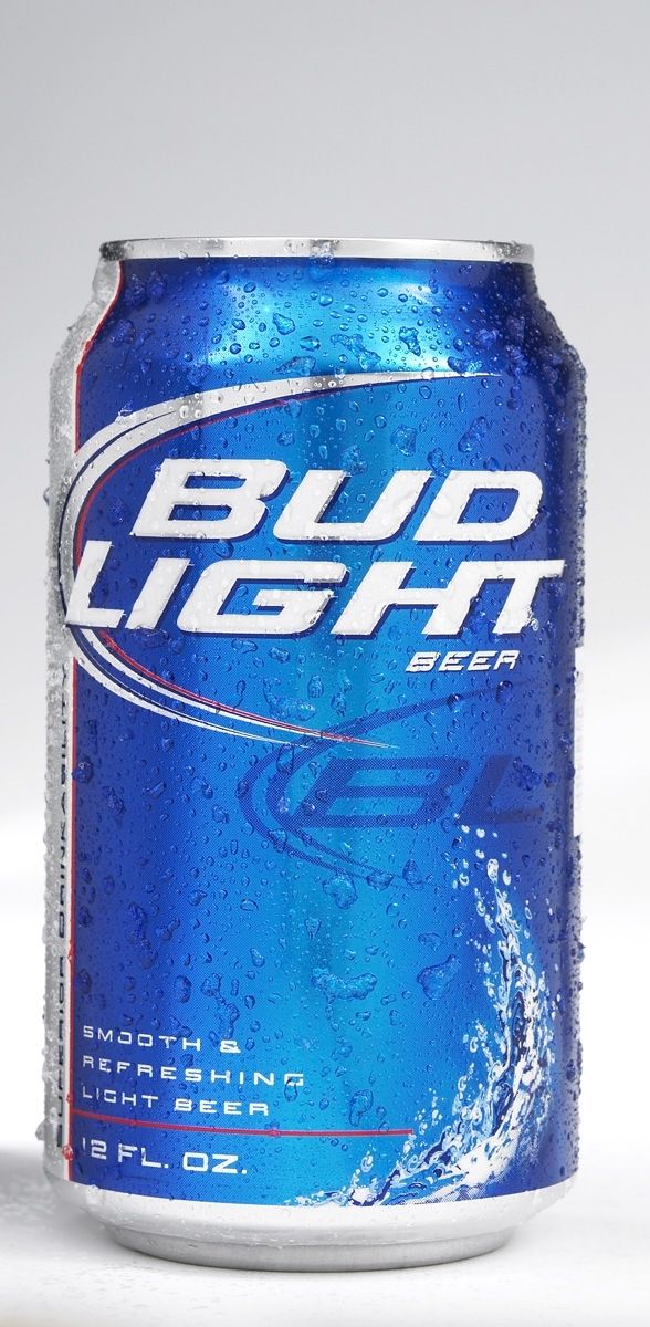 588x1200 Ive Had Many Fond Memories With Bud Light And My Friends Ohhhhh