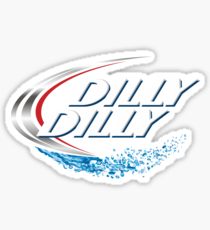 210x230 Bud Light Drawing Stickers Redbubble