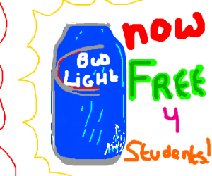 300x250 Get Drunk And Draw Something.