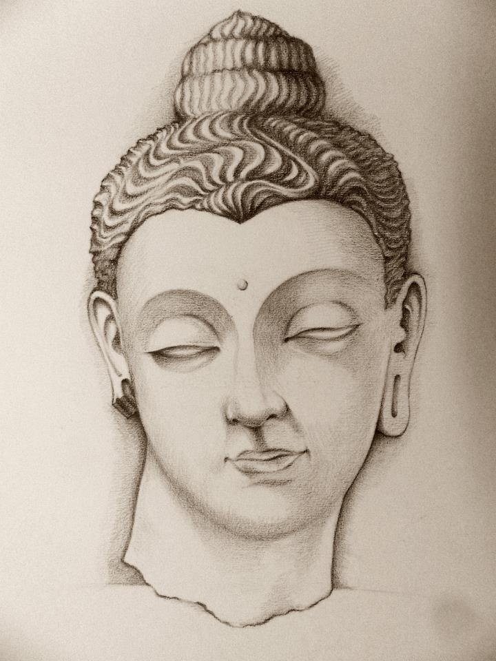 720x960 50 Best Images Images On Religious Pictures, Religious