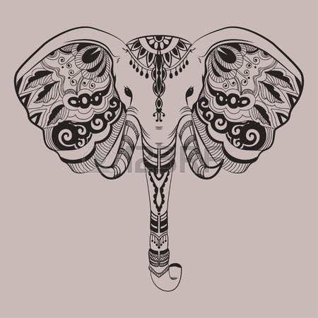 450x450 145 Baby Buddha Cliparts, Stock Vector And Royalty Free Baby