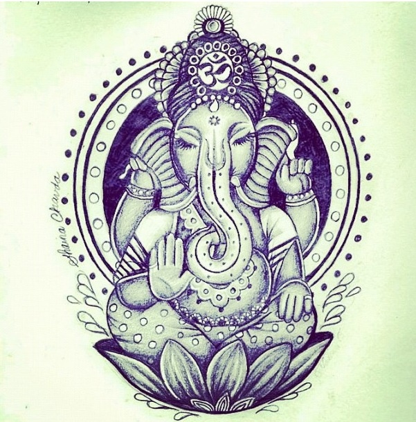 601x609 F2c66e03338d8d3a9e8f80ae7701dc60.jpg Pixels Tats