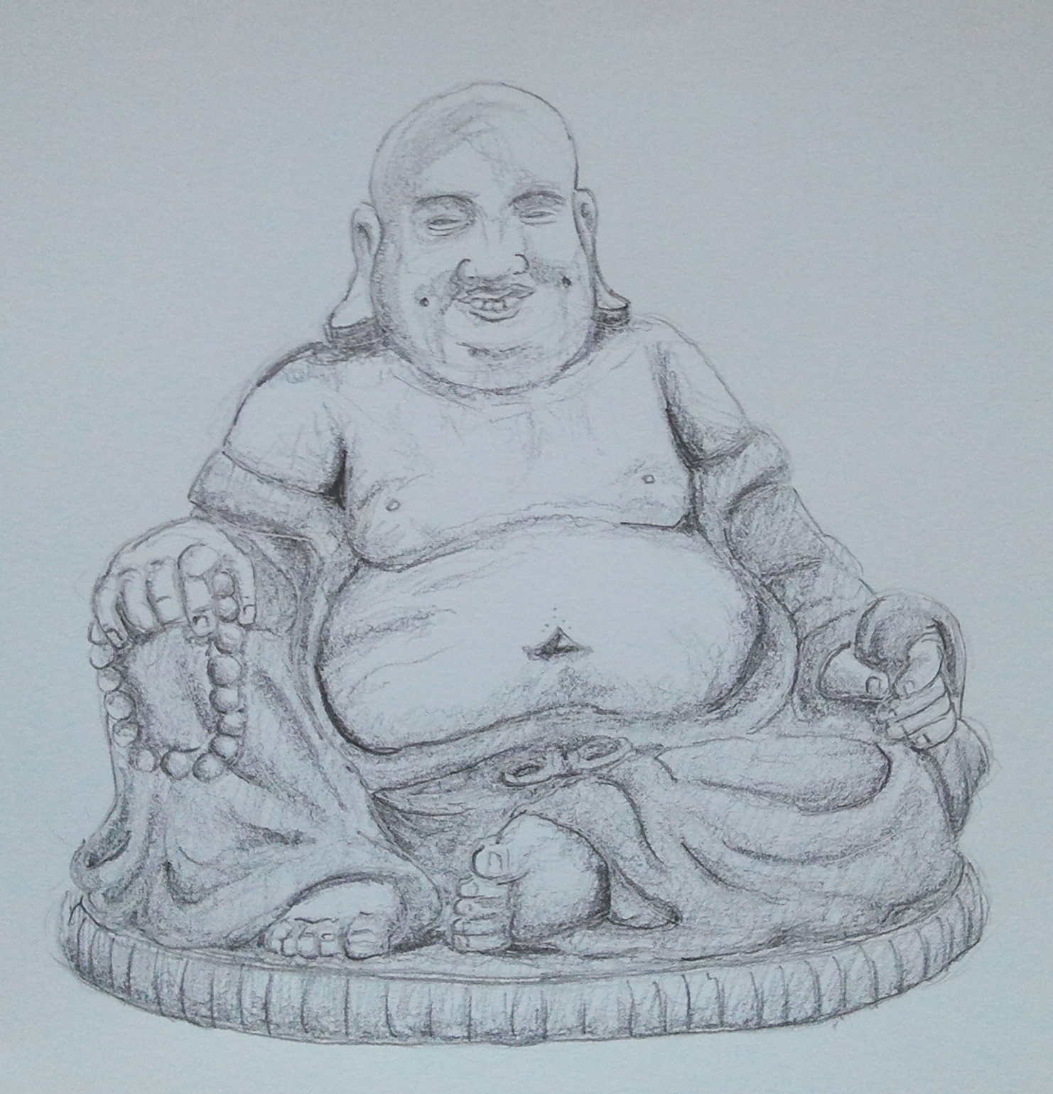 1482x1539 Ga1a01 Submission One 6 Traditional Art Drawings Sam's Art Blog