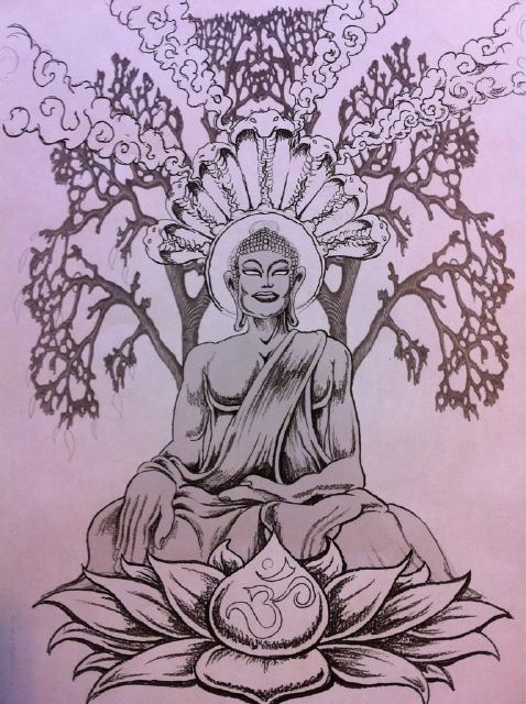 478x640 What To Do When Your Client Doesn'T Like It