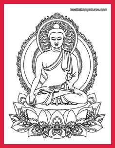 236x303 Vairocana Buddha Artwork, Art Work And Artwork