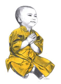 236x324 Pin By Lisa Cherie On On Ebay