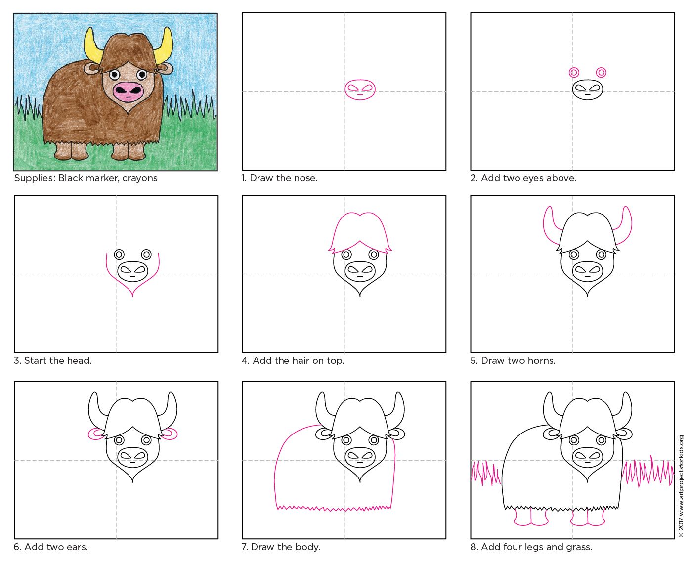 1394x1141 Draw A Water Buffalo Water Buffalo, Buffalo And Water