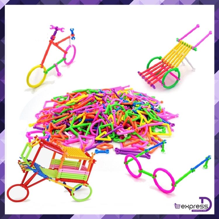 750x750 Smart Stick Lego Building Block Fash (End 262019 1027 Am)