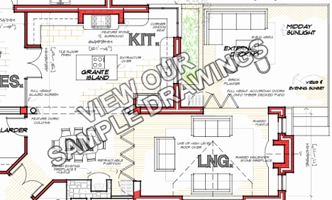 468x282 House Cad Drawings Luxury High Rise Buildings Cad Drawings Small
