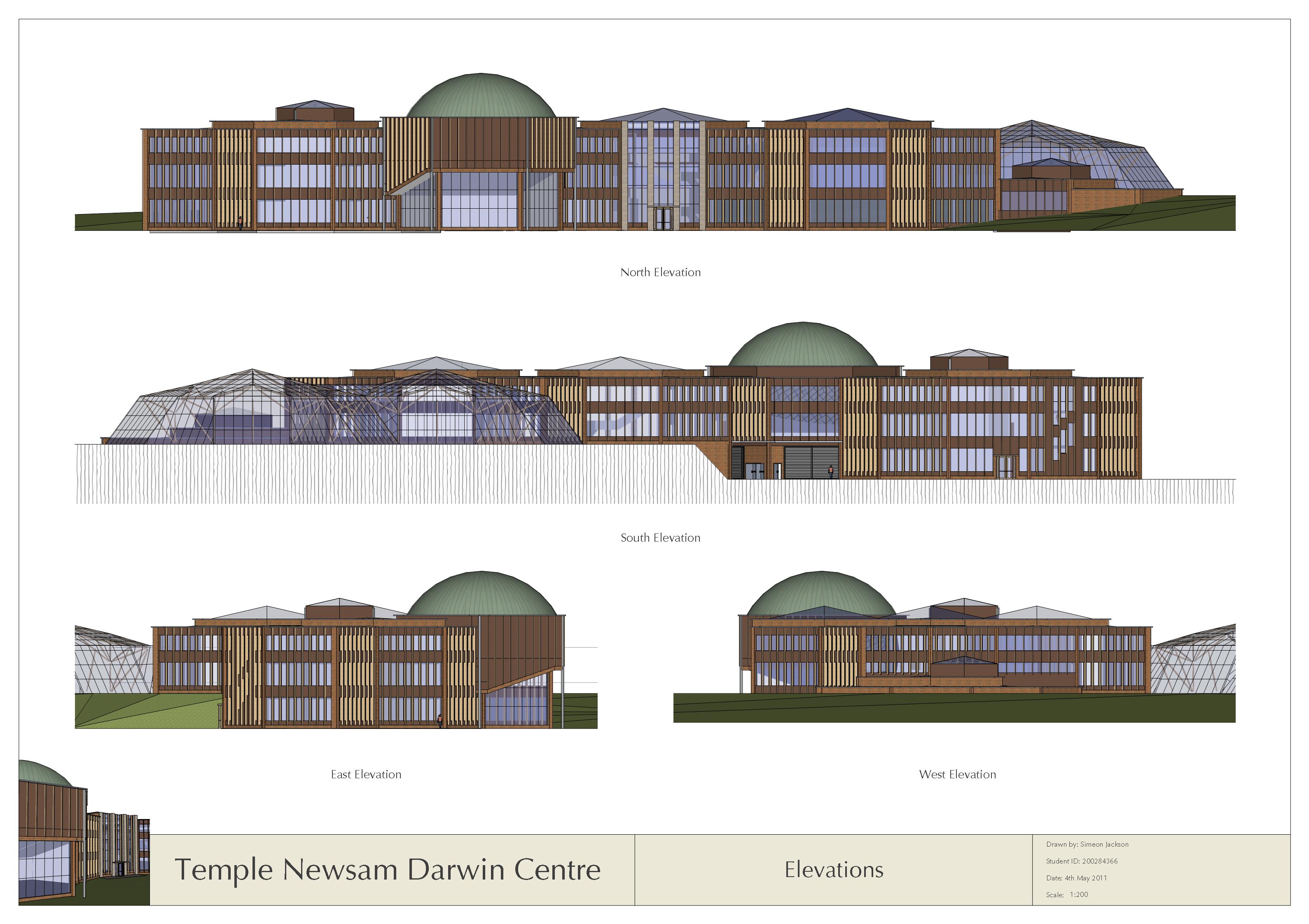 3178x2245 Final Year University Project Simeon Jackson