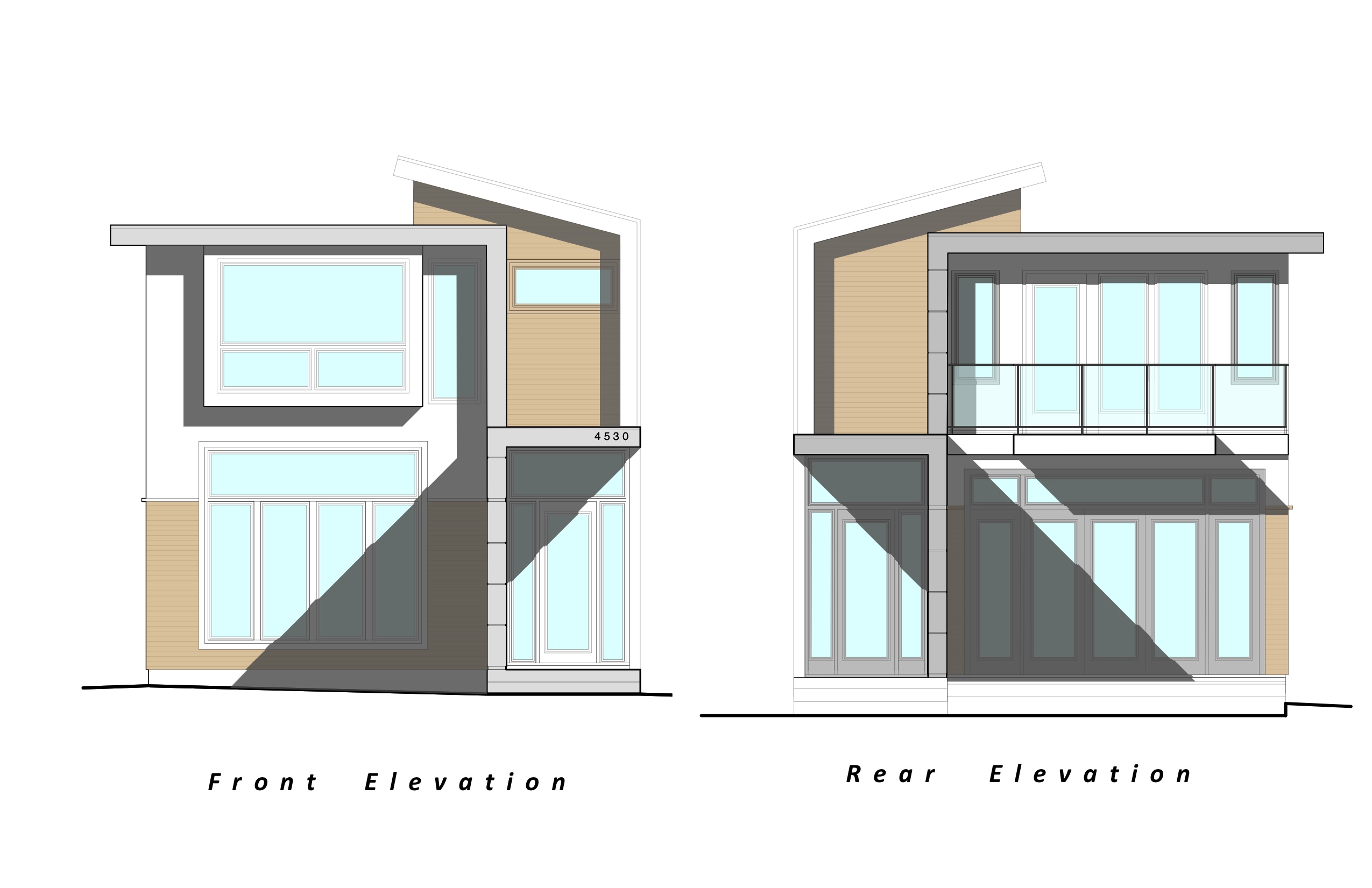 2550x1651 Peter Rose