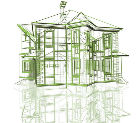 476x420 Mjp Building Projects 3d Plan Drawing