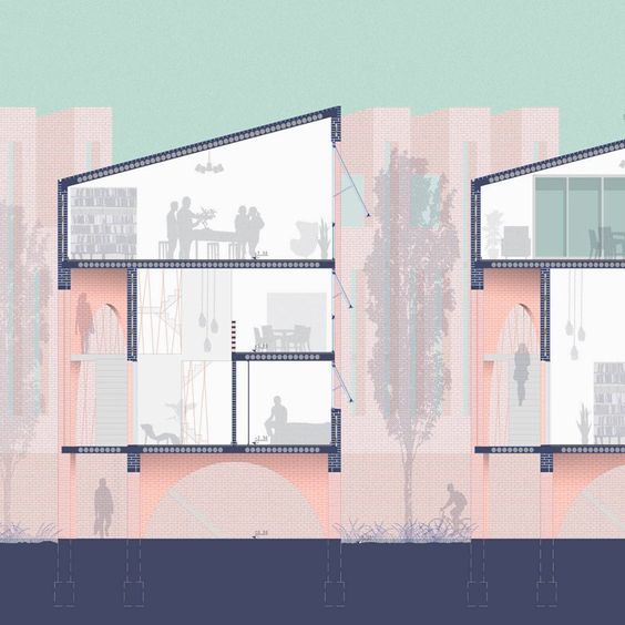 564x564 Dd0c16ffb8beb5c65eea648a3160bcde.jpg Architecture