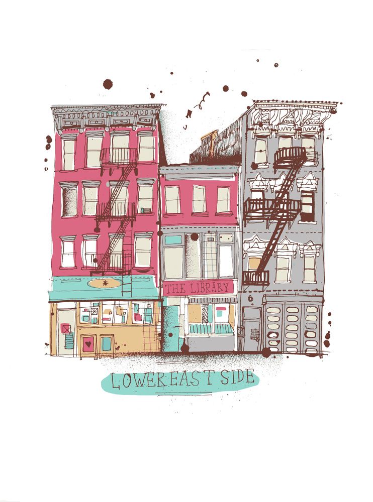 742x1000 James Gulliver Hancock