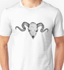 210x230 Bull Horns Drawing Gifts Amp Merchandise Redbubble