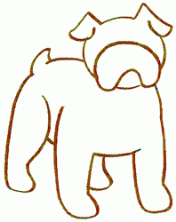 198x250 Exam Guide Online