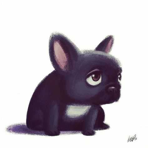 474x474 Cute! Find More