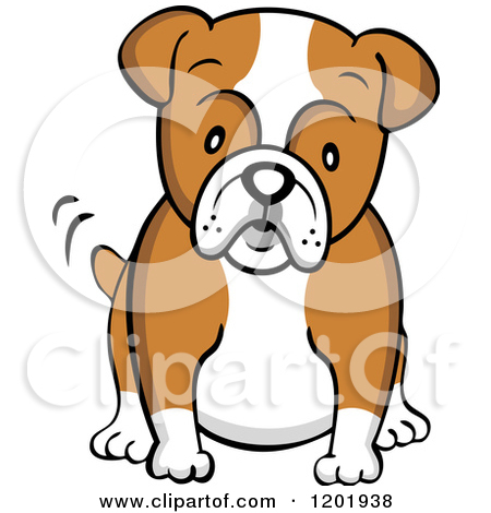 450x470 Concept Design Home Cute Bulldog Drawing Images