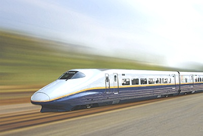 400x269 National Corridors Initiative