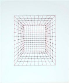 236x284 Ikon 50 Ikon Gallery In The 80s As Exciting As We Can Make It