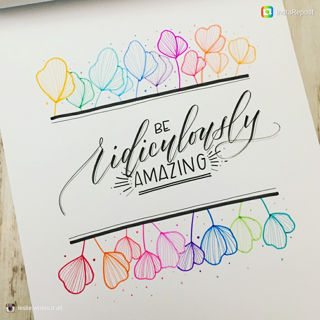 1080x1080 Pin By Vanessa Rose On Bible Journaling Bullet