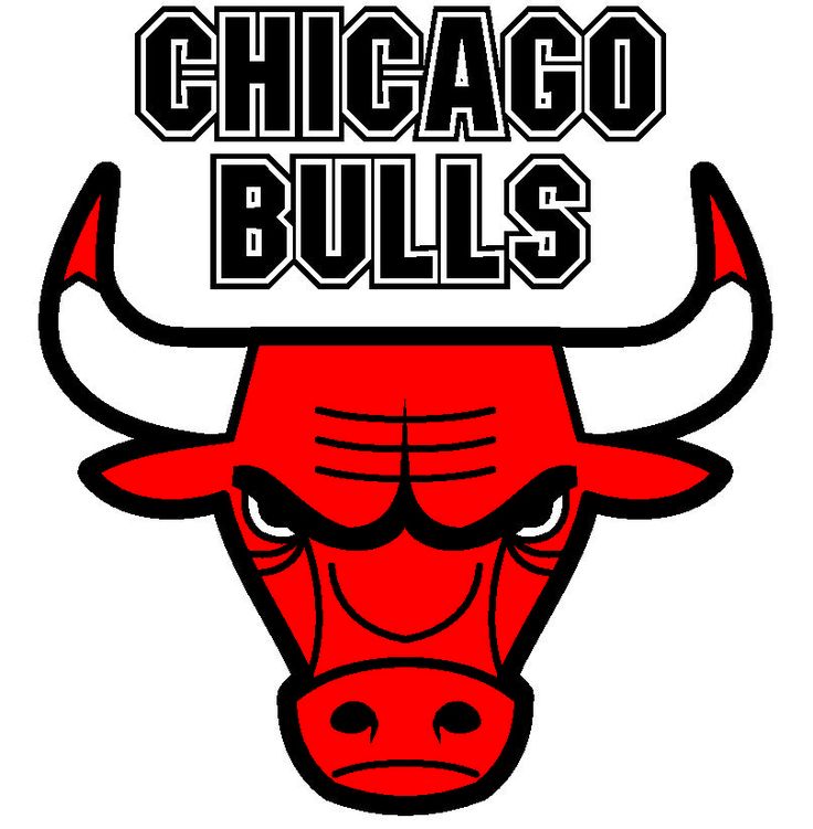 736x751 116 Best Da Bulls Images On Chicago Bulls, Chicago