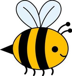 236x251 Kindergarten And Mooneyisms The Bumblebee Chant Kindergarten