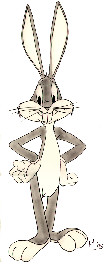 404x1000 Mark Lane's Drawings