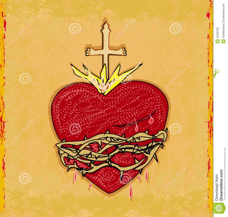 736x701 9 Best The Church Of The Burning Heart Images