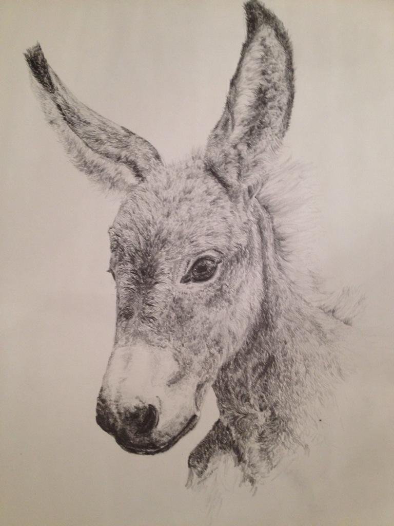 768x1024 Meganstahl On Twitter