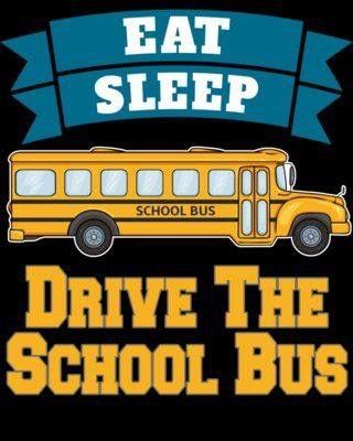 320x400 Pin By Karen Scott On School Bus Driver School Buses