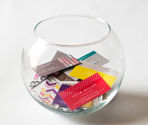 474x400 7 Ways To Stretch Your Marketing Budget Match Media