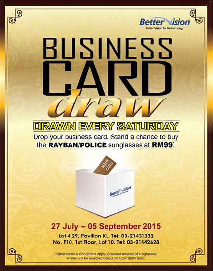 432x550 Business Card Drawing For Free Lunch Image Collections