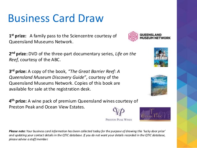 638x479 Presentation Slides Wed Event 2015 B