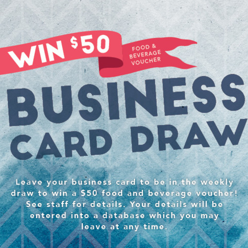 500x500 Pretoria Hotel