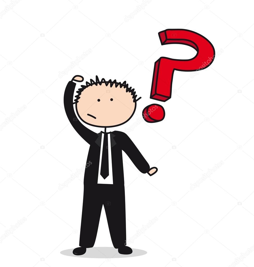 974x1024 Businessman Drawing Stock Vector Yupiramos