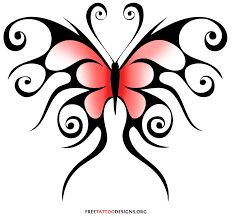 232x217 Pin By Alisha Samiha On My Crafts