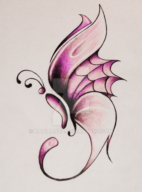 600x815 Just A Quick Design To Stick In An Annoying Shaped Frame Lol. Crap